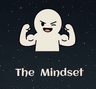 The Mindset